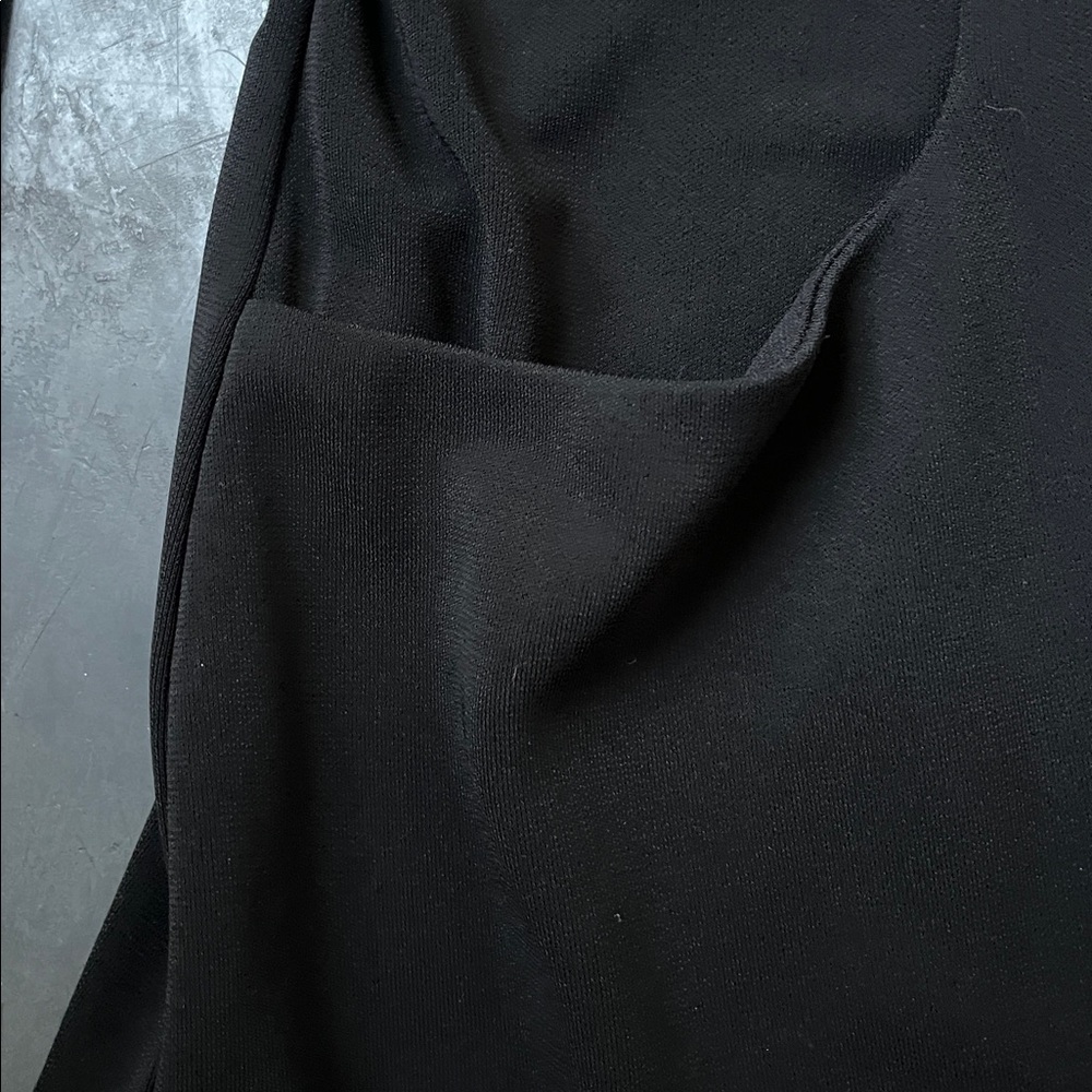 Etcetera Ruched Detail Jacket - Picture 4 of 9